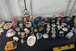 Sale Photo Thumbnail #11