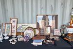 Sale Photo Thumbnail #8