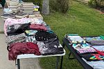 Sale Photo Thumbnail #7