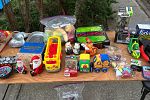 Sale Photo Thumbnail #11