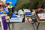 Sale Photo Thumbnail #14