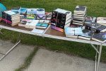 Sale Photo Thumbnail #8