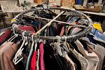 Sale Photo Thumbnail #1