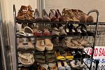 Sale Photo Thumbnail #8