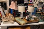 Sale Photo Thumbnail #10