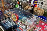 Sale Photo Thumbnail #14