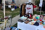Sale Photo Thumbnail #4