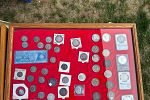 Sale Photo Thumbnail #12