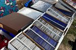 Sale Photo Thumbnail #10