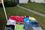 Sale Photo Thumbnail #2