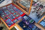 Sale Photo Thumbnail #11