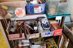 Sale Photo Thumbnail #8