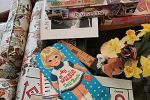 Sale Photo Thumbnail #10