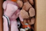 Sale Photo Thumbnail #15