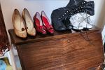Sale Photo Thumbnail #17