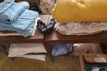 Sale Photo Thumbnail #23