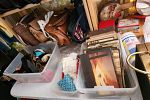 Sale Photo Thumbnail #30