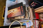 Sale Photo Thumbnail #31