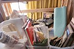 Sale Photo Thumbnail #33