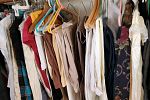 Sale Photo Thumbnail #32