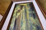Sale Photo Thumbnail #35