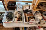 Sale Photo Thumbnail #38