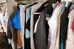 Sale Photo Thumbnail #43