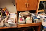 Sale Photo Thumbnail #140