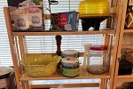 Sale Photo Thumbnail #44