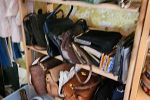 Sale Photo Thumbnail #54