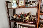 Sale Photo Thumbnail #56
