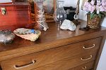 Sale Photo Thumbnail #62