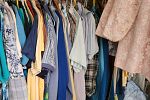 Sale Photo Thumbnail #64