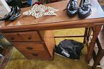Sale Photo Thumbnail #63
