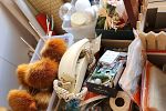 Sale Photo Thumbnail #73