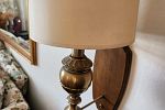 Sale Photo Thumbnail #79