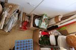 Sale Photo Thumbnail #81