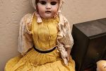 Sale Photo Thumbnail #129