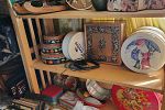 Sale Photo Thumbnail #24
