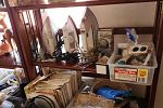 Sale Photo Thumbnail #28