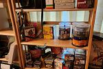 Sale Photo Thumbnail #106