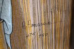 Sale Photo Thumbnail #40