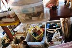 Sale Photo Thumbnail #58