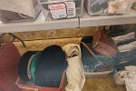 Sale Photo Thumbnail #57