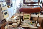 Sale Photo Thumbnail #67