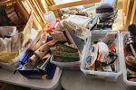 Sale Photo Thumbnail #65