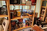 Sale Photo Thumbnail #100