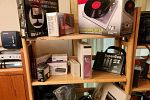 Sale Photo Thumbnail #109