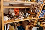 Sale Photo Thumbnail #71