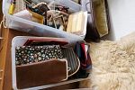 Sale Photo Thumbnail #74